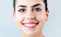 ✔ השתלות שיניים - 100% איכות